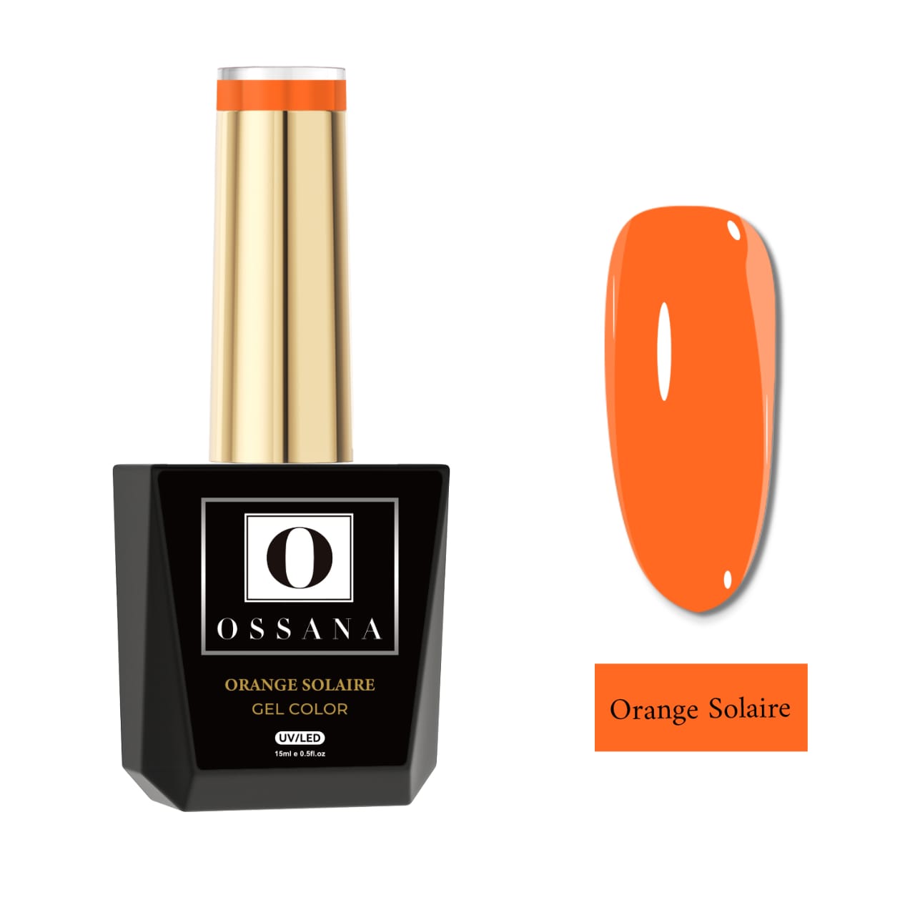 Orange Solaire -30%