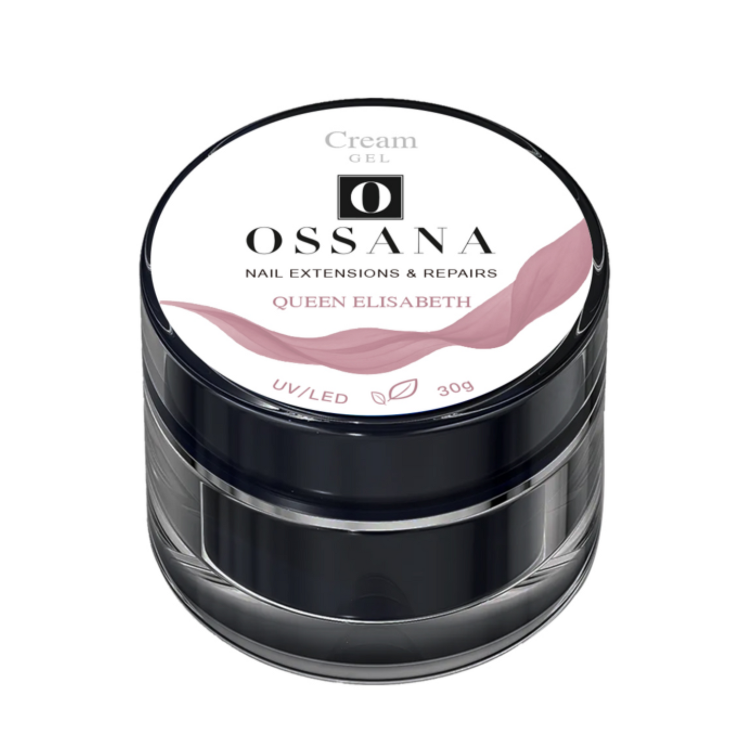 Cream Gel 30 g