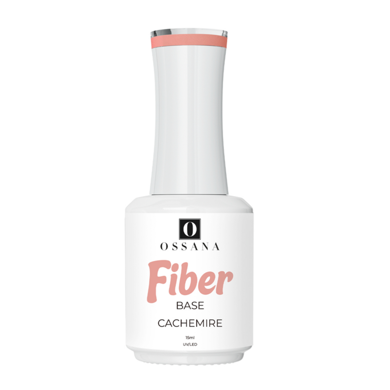 Fiber Base