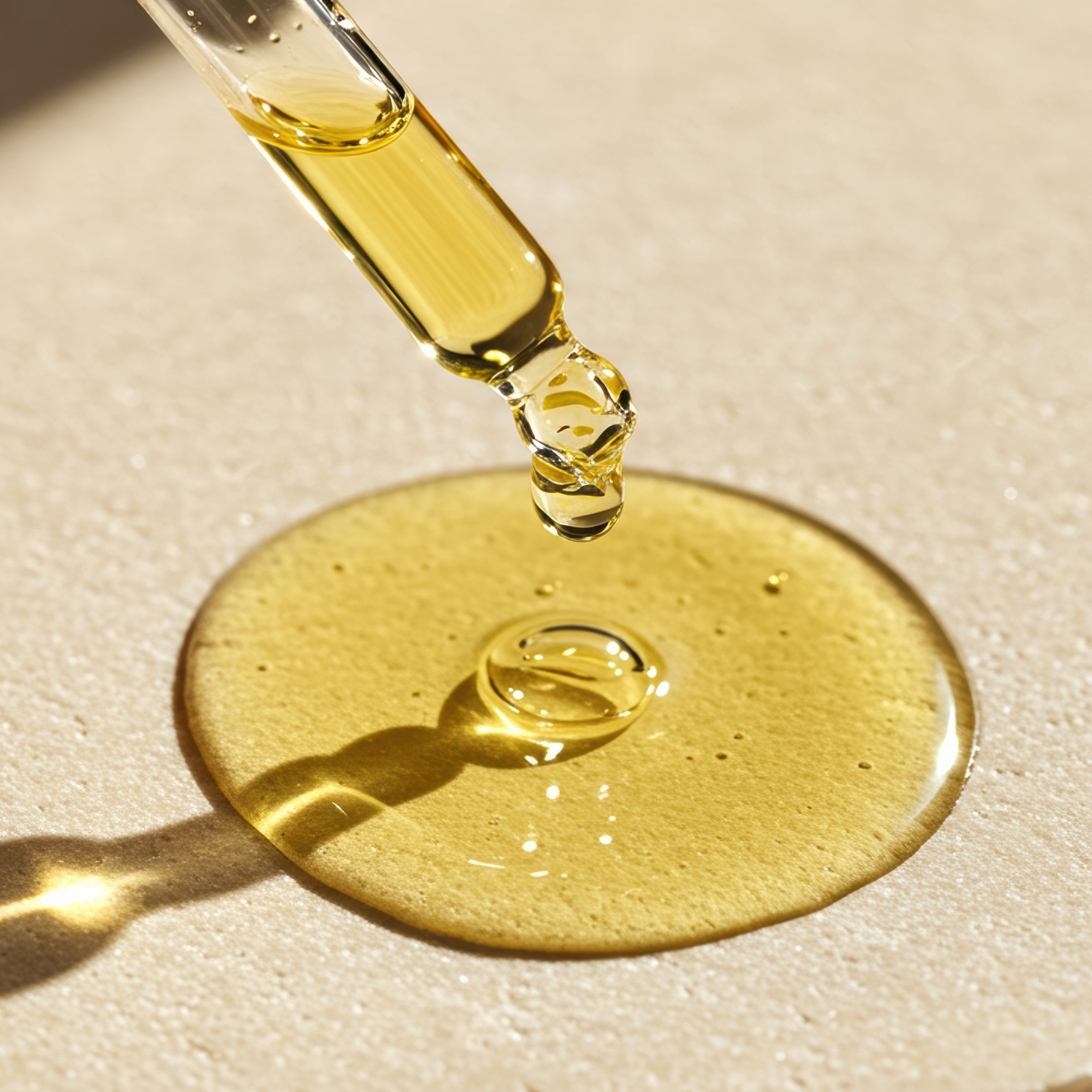 Soin Expert des Cuticules