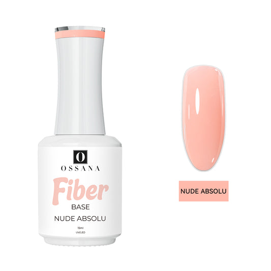 Fiber Nude Absolu