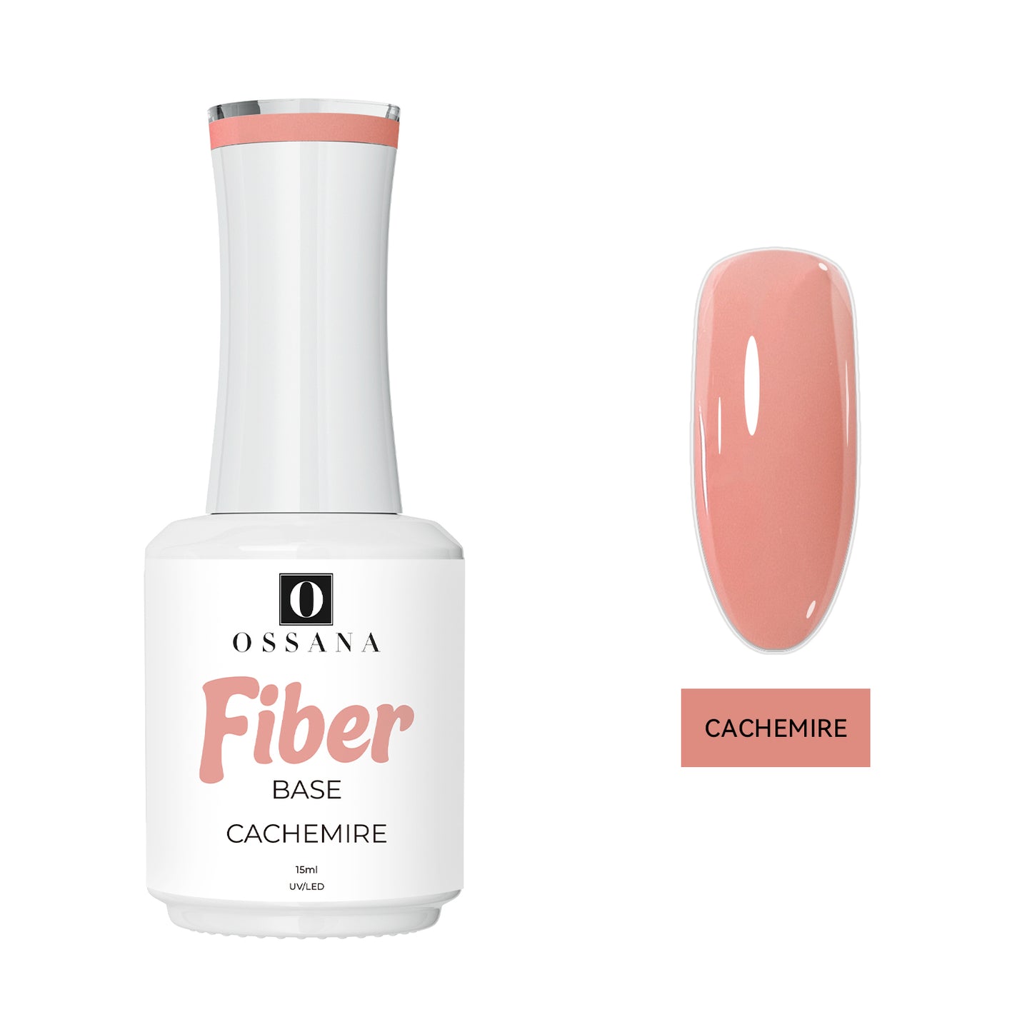 Fiber Cachemire