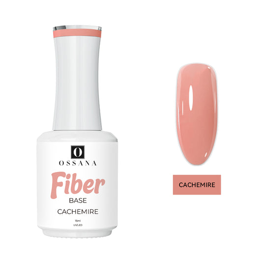 Fiber Cachemire