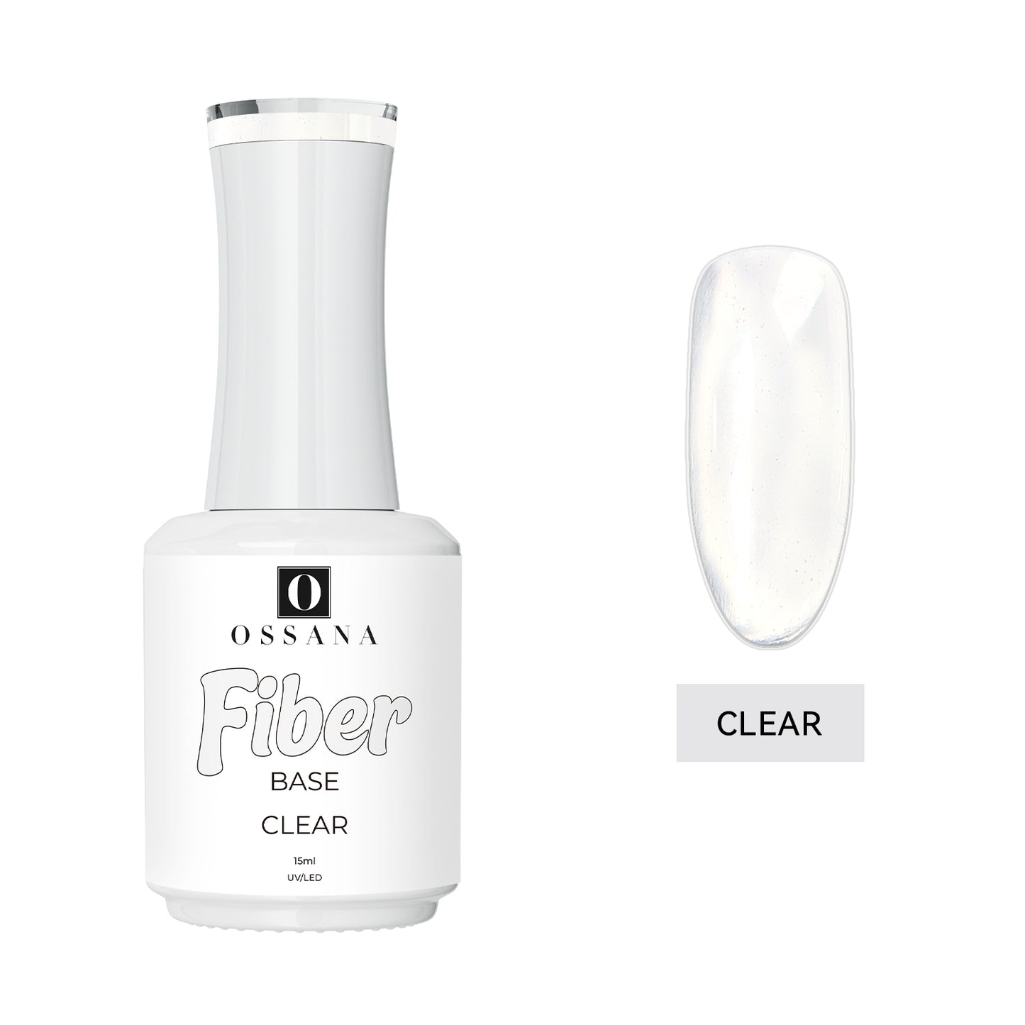 Fiber Clear