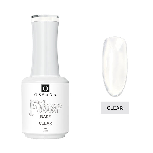 Fiber Clear