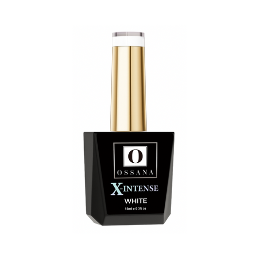 X-intense white