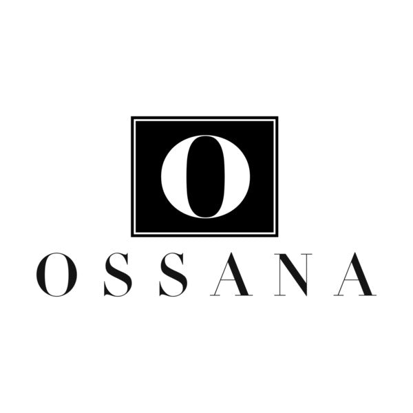 Ossana Professional