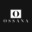 Ossana Professional logo