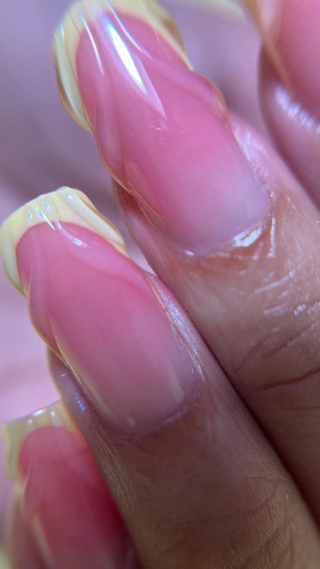 Gel multi fonction 15 g