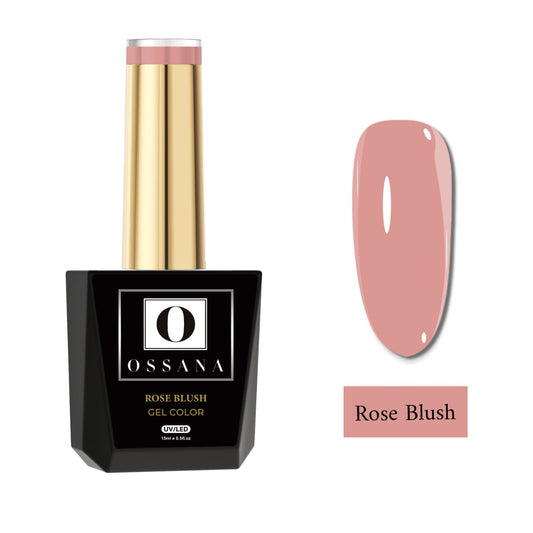 Rose Blush 15ml